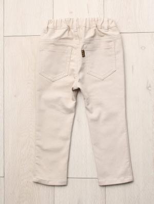 ベビー パンツ|【F.O.KIDS】パギンス